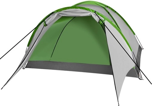 Εύκολη συναρμολόγηση