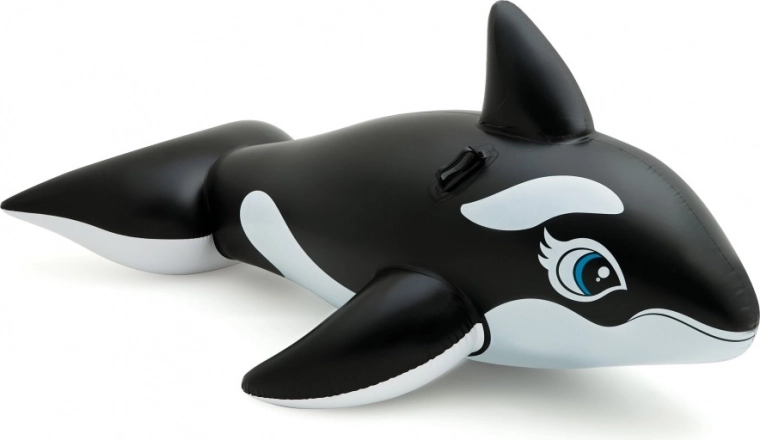 Ασφαλές και σταθερό κράτημα