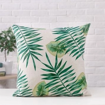 Φυσική boho εμφάνιση