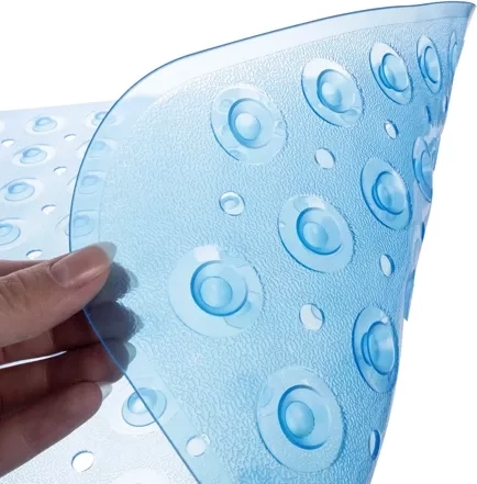 Εύκολος καθαρισμός και γρήγορη συντήρηση