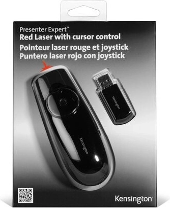 Ισχυρό κόκκινο λέιζερ για επισήμανση