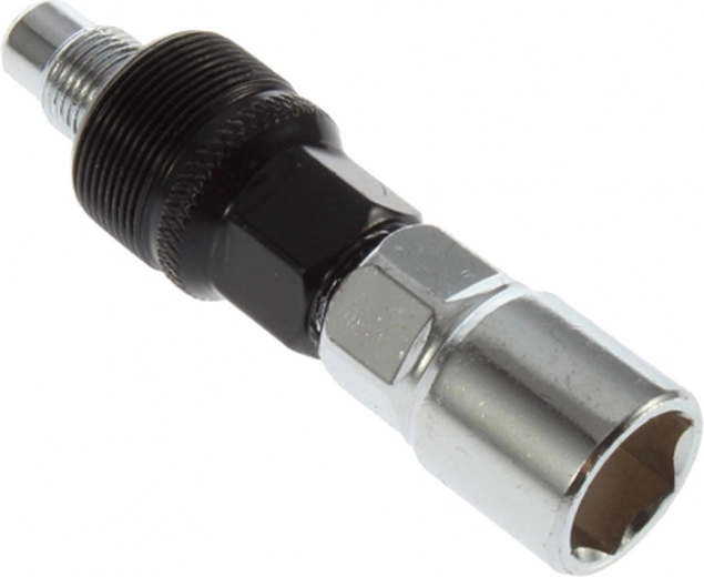 Ανθεκτική κατασκευή από σκληρυμένο ατσάλι