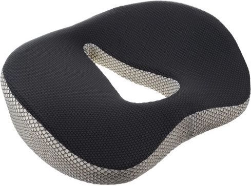 Υψηλά διαπνέον υλικό