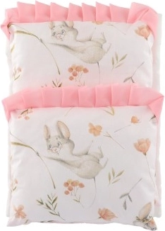 Παιχνιδιάρικα μοτίβα και χρώματα