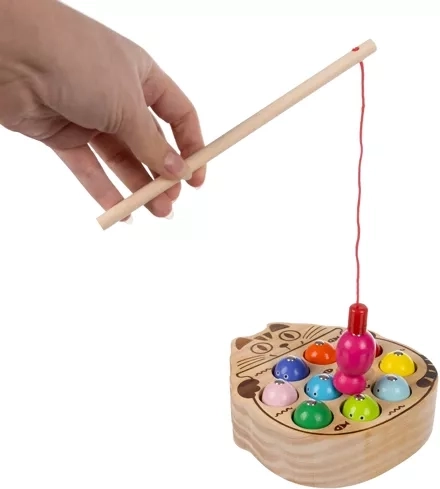 Ανάπτυξη παιδιού