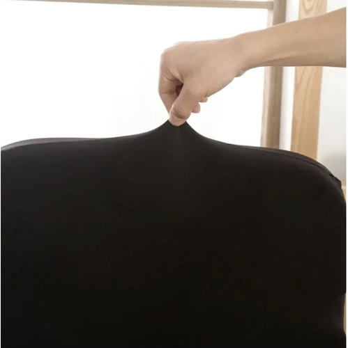 Προστασία από ρύπανση