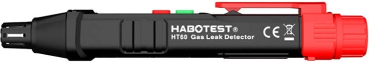 Τριπλός συναγερμός για άμεση ειδοποίηση