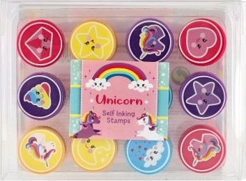 Αυτομελανούμενες – καθαρά και γρήγορα αποτυπώματα