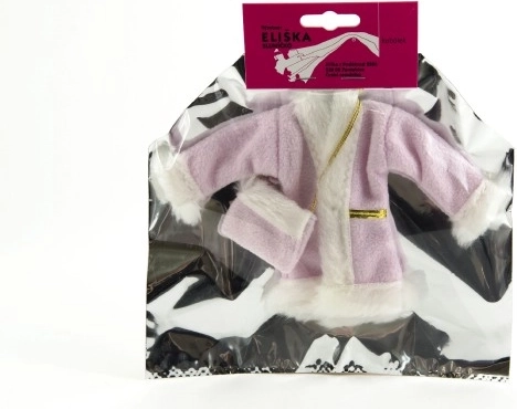 Ποικιλία χρωμάτων και στυλ