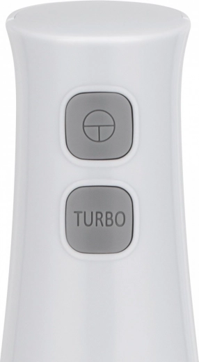 Δύο λειτουργίες ταχύτητας