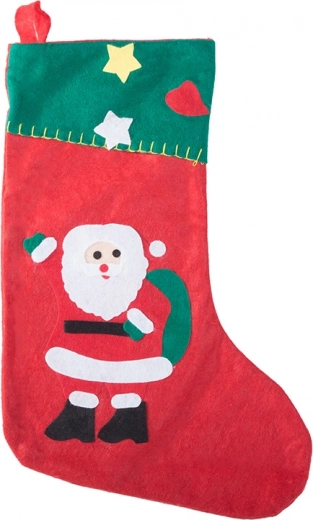 Πρακτική θηλιά για κρέμασμα