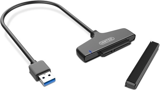 Plug & Play χωρίς οδηγούς