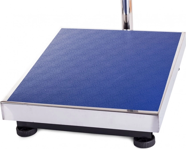 Ανθεκτική πλατφόρμα 50 × 40 cm