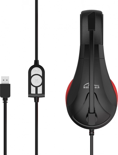 Καθαρός ψηφιακός ήχος μέσω USB