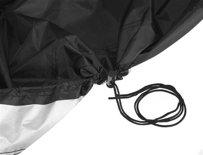 Πλήρης προστασία