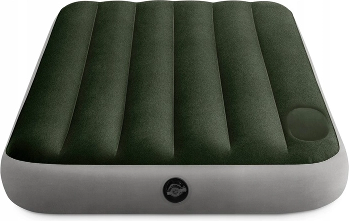 Ευχάριστη βελουτέ επιφάνεια και ανθεκτικό PVC