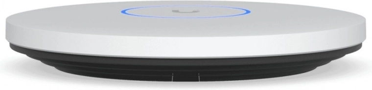 Wi‑Fi 7 BE10800 για ακραίες ταχύτητες