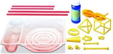 Όλα όσα χρειάζεστε σε ένα σετ