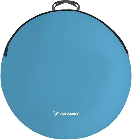 Ελαφριά, φορητή και εύκολη στην αποθήκευση