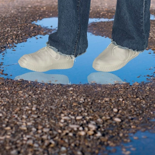 Ελαφριές και πάντα διαθέσιμες