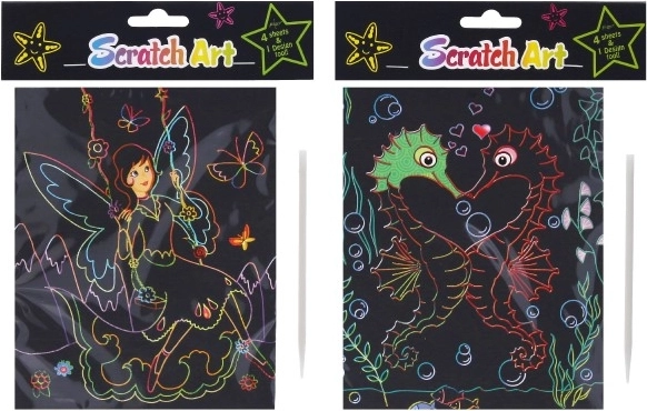 Εύκολη χρήση για παιδιά