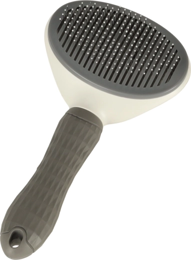 Εργονομική λαβή