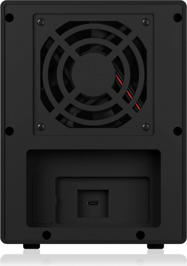Γρήγορη διασύνδεση USB‑C 3.1