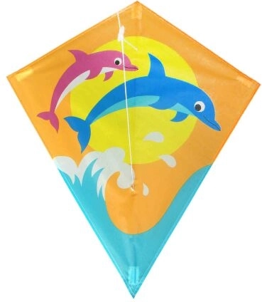 Ελαφρύ και ανθεκτικό νάιλον