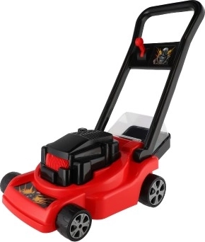 Ρεαλιστικό παιχνίδι σαν στον κήπο