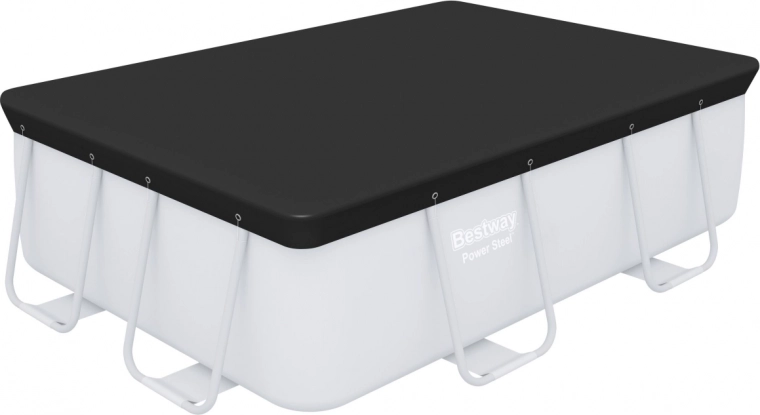 Ανθεκτικό υλικό PVC