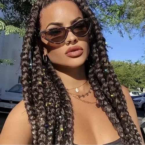 Στυλ για κάθε περίσταση