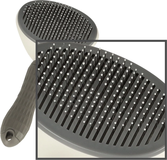 Προστατευτικές άκρες δοντιών