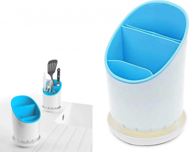 Πρακτικό στέγνωμα