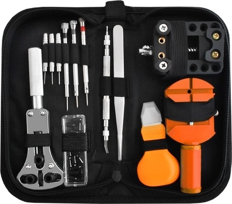 Κατάλληλο για καθημερινή και επαγγελματική χρήση