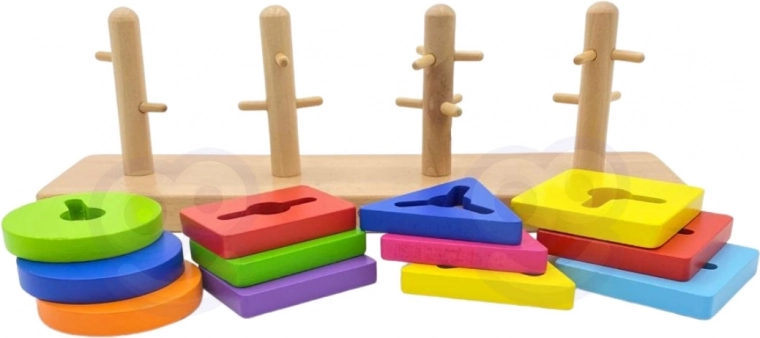 Υποστήριξη λεπτής κινητικότητας