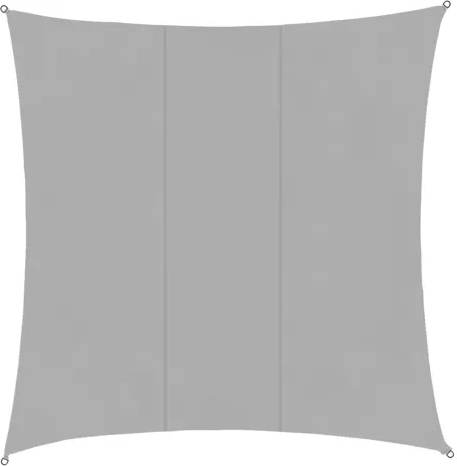 Προστασία από τον ήλιο