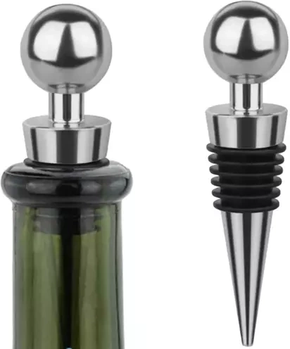 Ανθεκτικό και κομψό