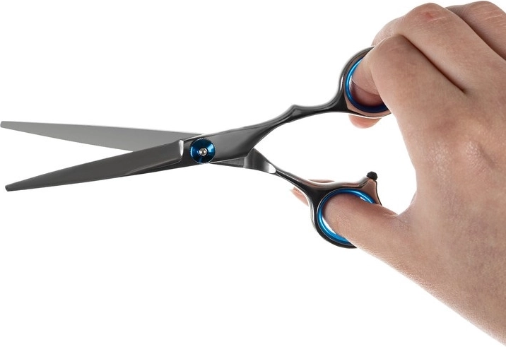 Εργονομία και έλεγχος κατά την εργασία