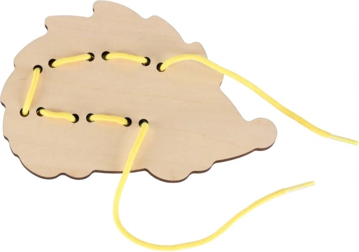 Ασφαλές και ποιοτικό ξύλο