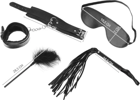 Πολυχρηστικότητα