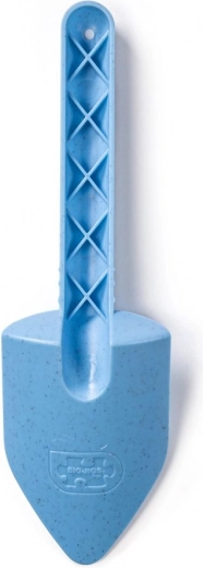 Οικολογικά υλικά