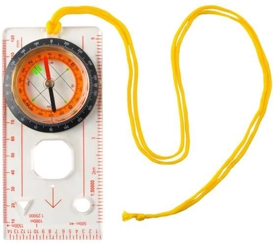 Διαφανής βάση