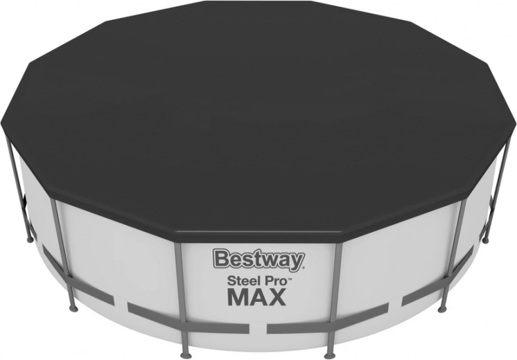 Οπές αποστράγγισης ενάντια στη συγκέντρωση νερού