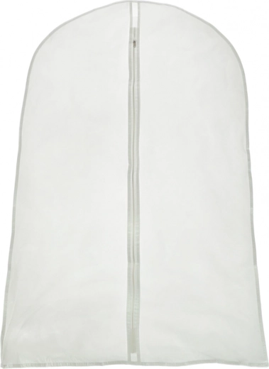 Διαφανές υλικό για γρήγορο προσανατολισμό