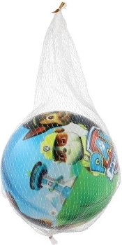 Ιδανικό μέγεθος 23 cm