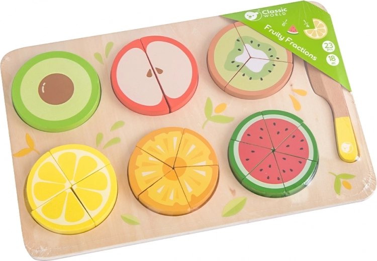 Ασφαλή και οικολογικά υλικά