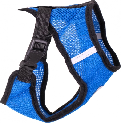 Ασφαλής καθοδήγηση και εύκολο κούμπωμα