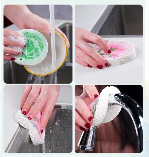 Επαναχρησιμοποιήσιμο