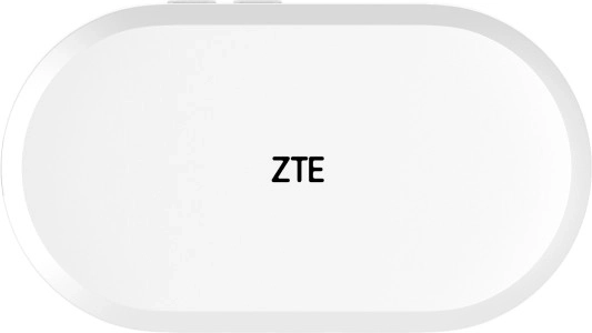 Συμπαγής και φορητός σχεδιασμός