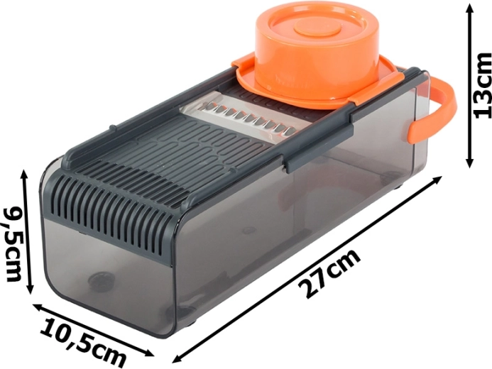 Εξαιρετική λειτουργικότητα και σχεδιασμός